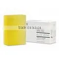 Nailine Soap Bar: Aloe Vera