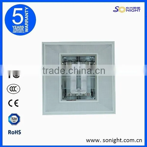 High Lumen Customized Watt Explosion-proof Light 50w photo-6