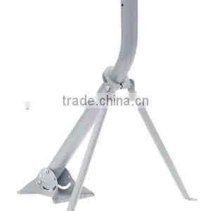 KU Band 90cm Satellite Dishes photo-2