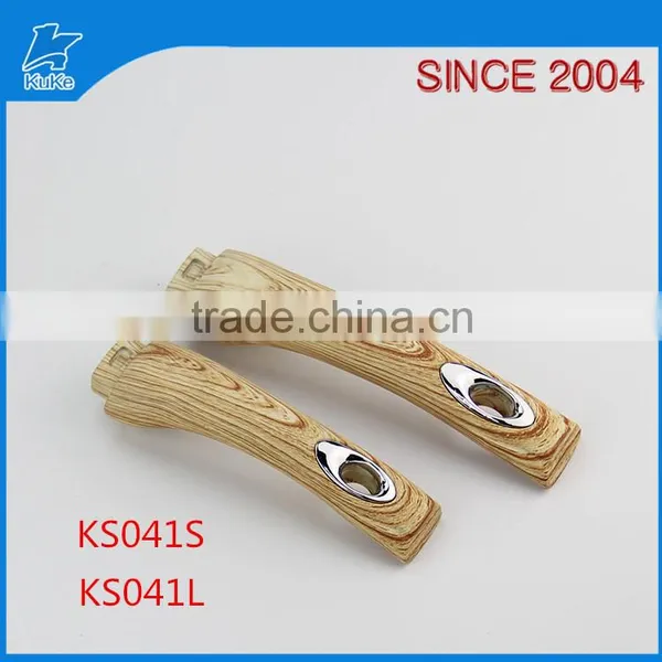 The Silicone Bakelite Handle photo-3