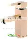Water Faucet/Bathroom Faucets