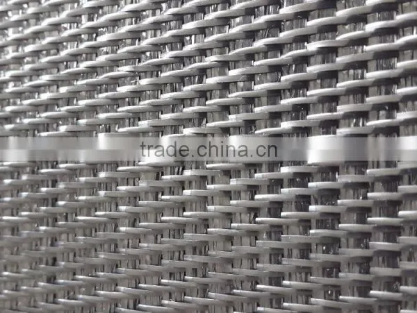 Woven Stabilization Geotextiles photo-5