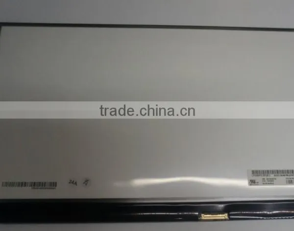 12.5" New Original Brand LCD Screen LED Display Panel Replacement LP125WF2 SPB1 For Lenovo X240 (Factory Wholesale) photo-2
