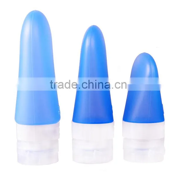 perfume refill perfume spray bottle