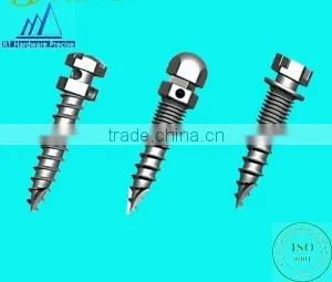 Dental Implants Dental Implants Screw