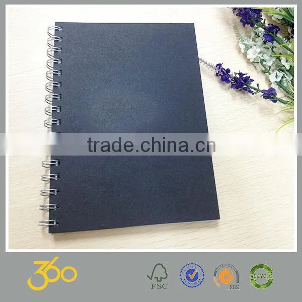 Customized Handmade Wholesale Scrapbook Paper