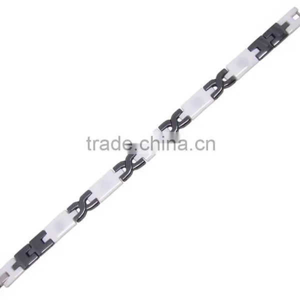 Premium Quality Veramic Bracelet