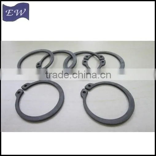 Heavy Duty Standard Circlip 42X2.5mm for Shafts (DIN471 ) photo-6