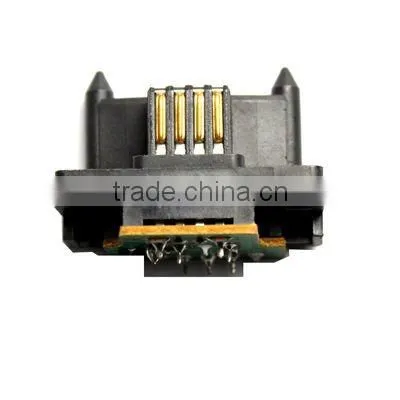 Compatibles for Use in Xerox DC12 Drum Chip