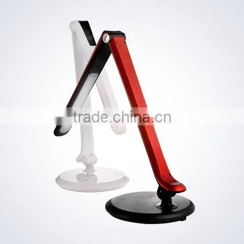 TENEE TI-1300 LED DESK LAMP photo-3