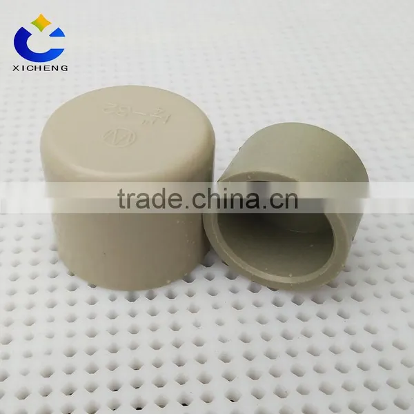 Shenzhencableplastic Capmounld photo-4