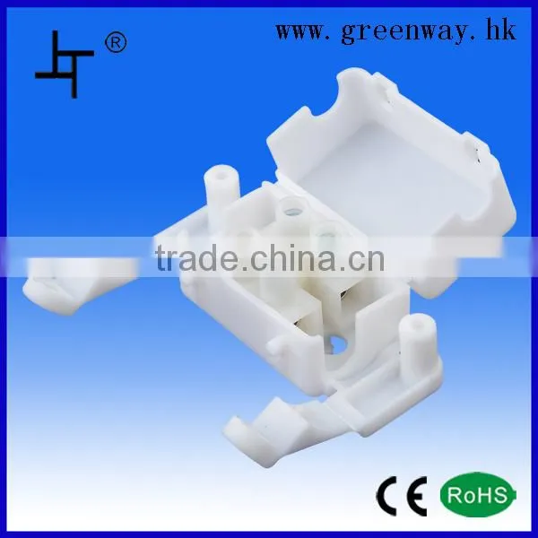Greenway M608 Optical Cable Junction Box photo-5