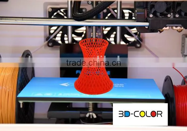 Pla 3d Printing Filament photo-6