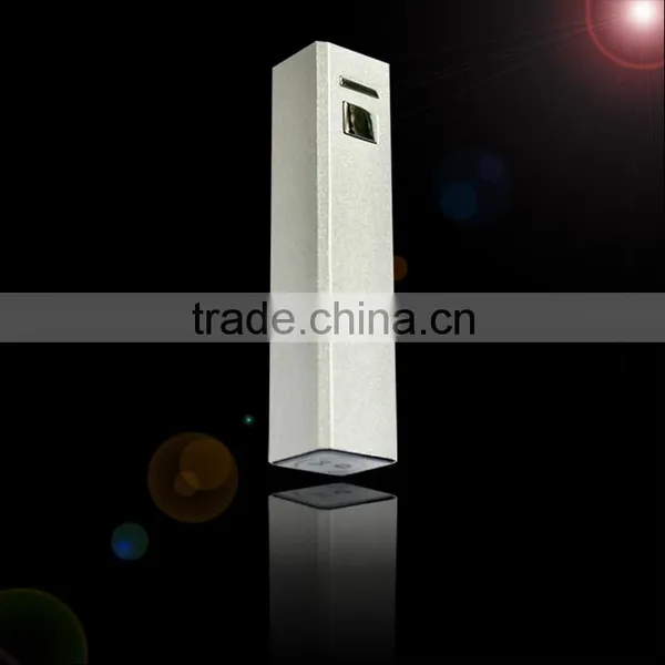 Hot Sale Power Bank photo-2