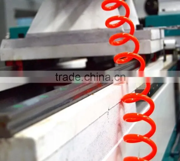 KC1530-1 Wood Lathe/cnc Wood Turning Lathe/cnc Wood Lathe/baseball Bat Cnc Wood Turning Lathe photo-4