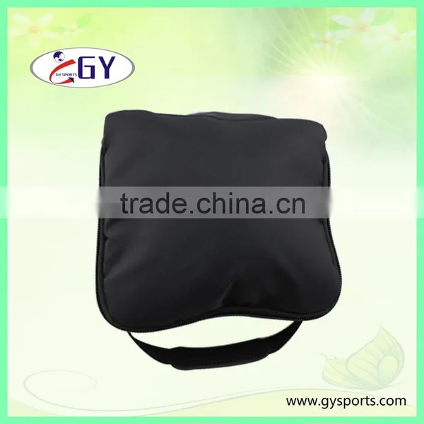 Ice Hockey Goalie Bag photo-5