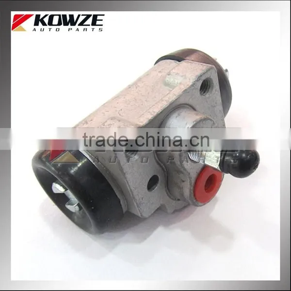 Mitsubishi Triton L200 Brake Cylinder 2005- 4610A008 4610A009 photo-5