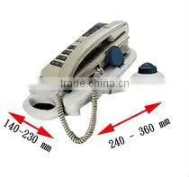 Smart Mobile Cell Phone Case photo-3