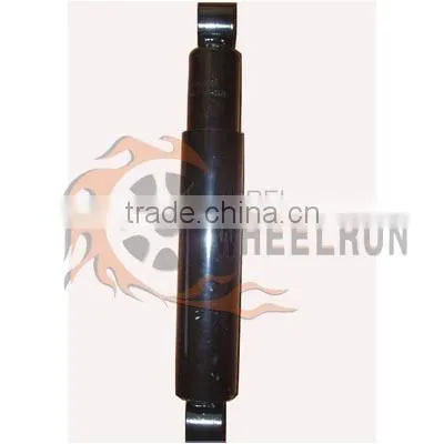 KAMAZ Shock Absorber 15-2905006-31