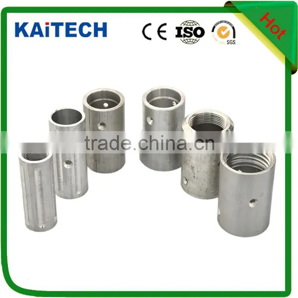 Blasting Cloth Made in China photo-2
