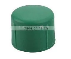 PPR Fitting - Cap
