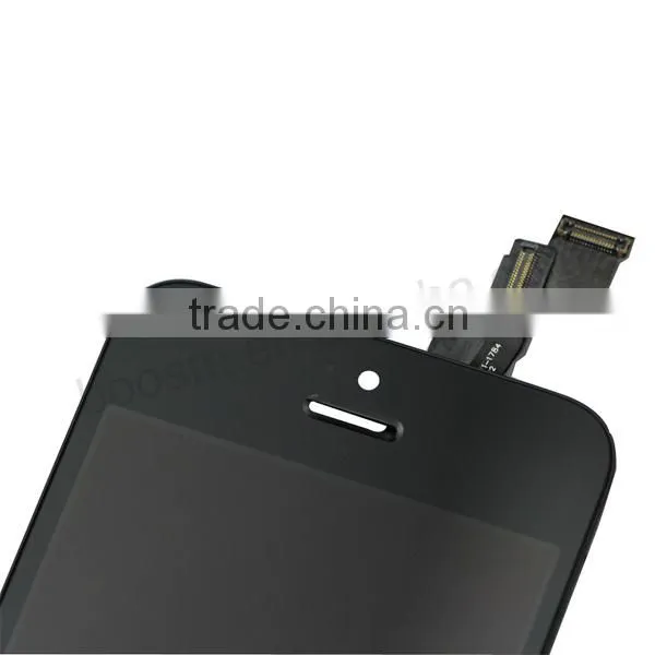Trade Assurance Supplier Lcd Display Touch Screen for Iphone Aftermarket,for Iphone Replacement Screen photo-3