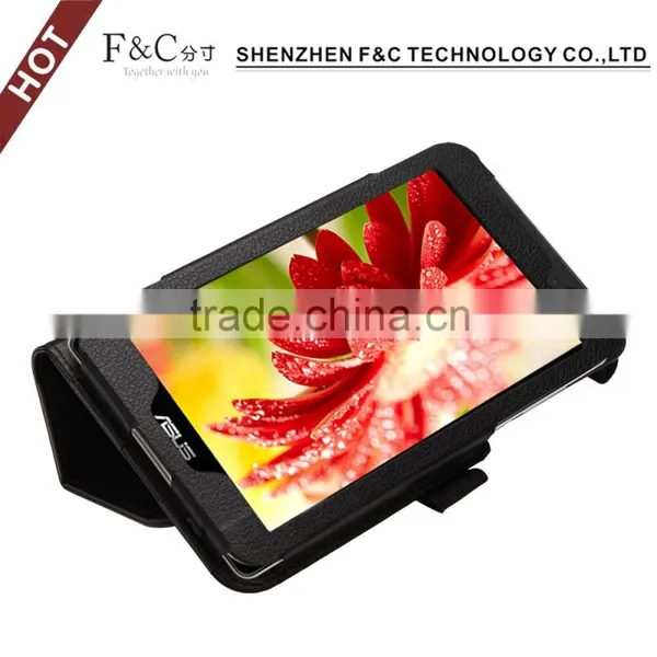 ZenPad 8.0 Case Cover for Asus ZenPad 8.0 ,10 Tablet Folio Leather Casing photo-6