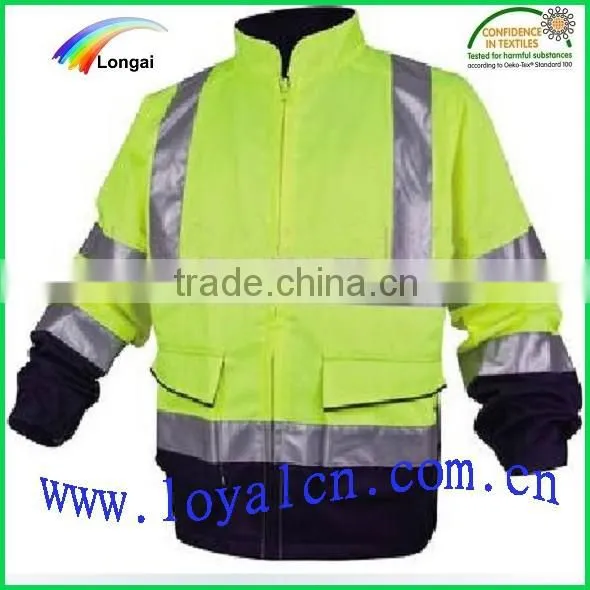 3m Reflective Tape for Clothing :reflective Jacket