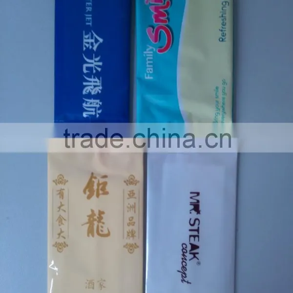 SJB-250A Series Custom Automatic Wet Wipes Tissues Manufacturers Converting Packaging Machines in China photo-4