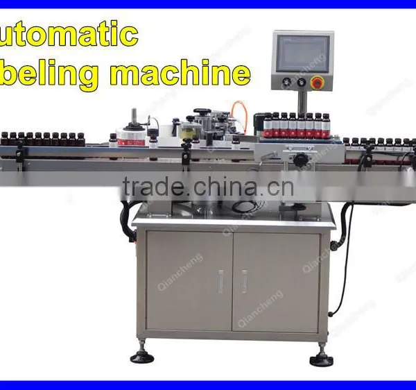 ODM Supplier Liquid Filling Machine,120ml Syrup Filling Machine Factory photo-3