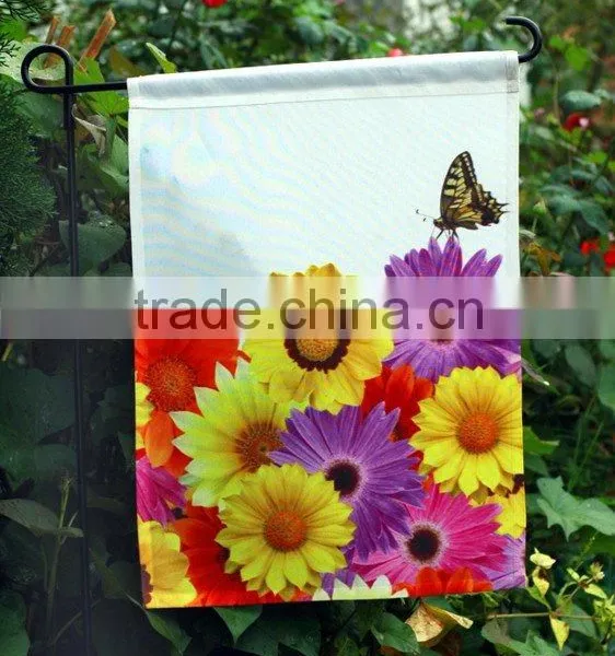 Decorative Banners (garden Flags)