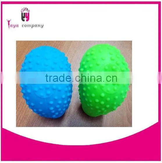Car Gear Silicon Cover/car Shift Silicone Cover/auto Gear Shift Lever Cover photo-4
