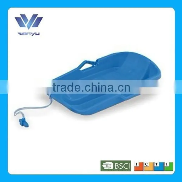 Snow Sledge for Kids SKi Sledge Sledge for Sale photo-3