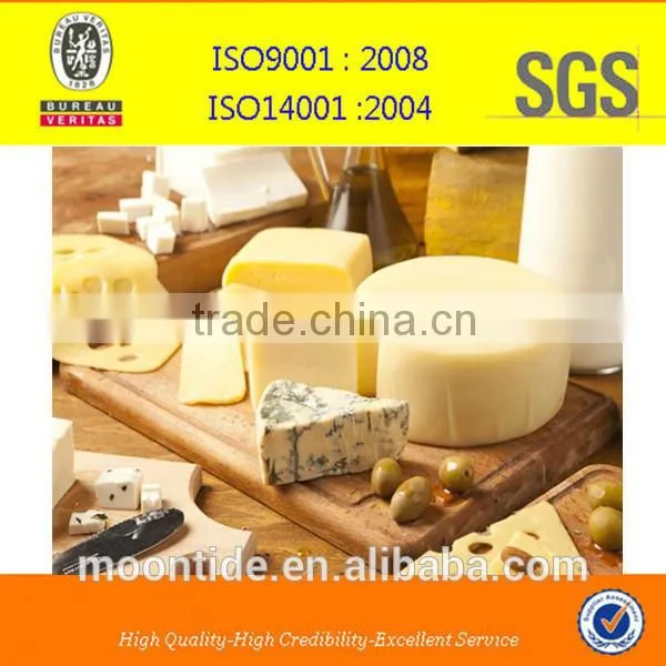 High Activity 15000IMCU/g Chymosin Powder