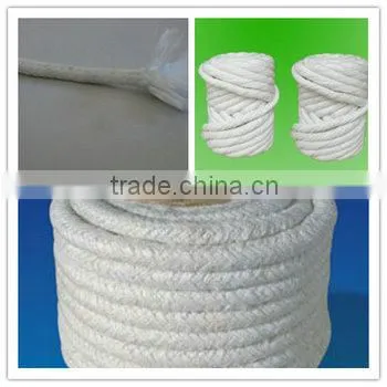 China-made High Quality Refractory Ceramic Tape