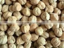 Chickpeas