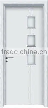 GOLD TORTOISE WPC DOOR (JX-WPC G01)