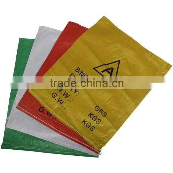 we Are China 1 Ton Bulk Container Supplier Provide FIBC Jumbo Bags Supplier's Choice photo-3