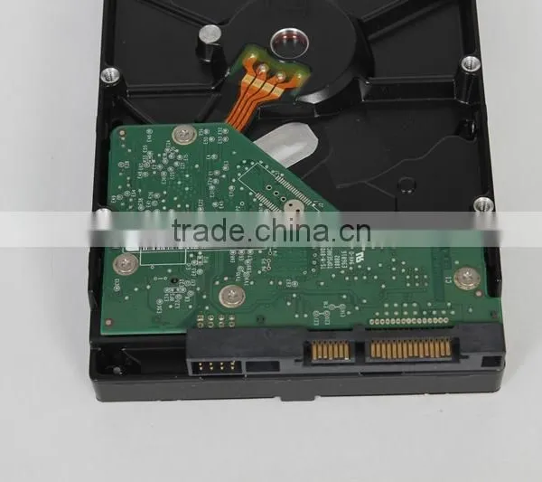 [Brand Hard Disk 3.5'']Nas Harddisk Drive Red for Nas Server 1tb Hard Drives Whole Sale at Lowest Price photo-3