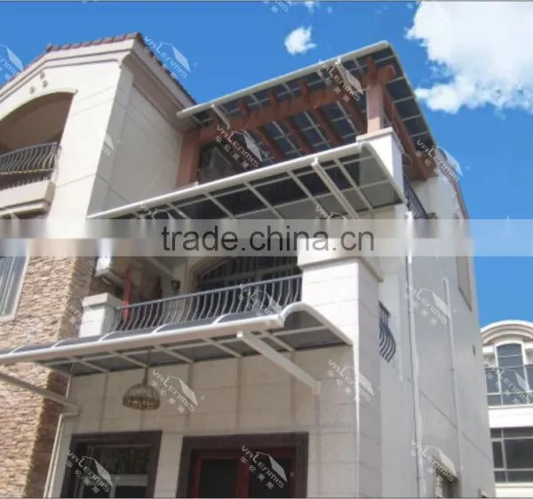 Sun Shade Awning photo-2