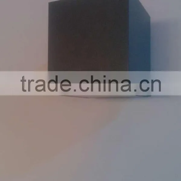Out Doot Style 175mm Led Wall Light With CXA 1507 Chip photo-3