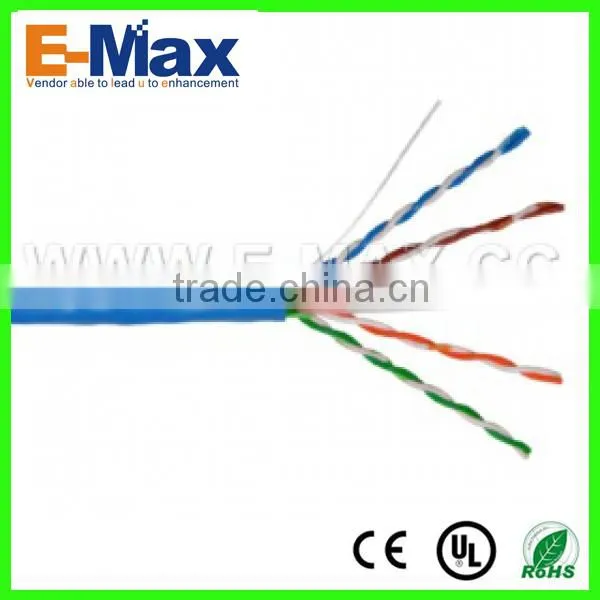 Best Buy Cables Network Cable