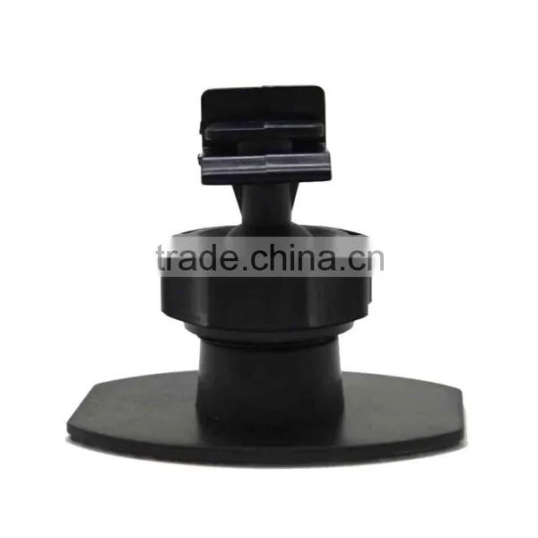 Manufacturer Supply Origianl Quality 3M Adhesive Mount Bracket for Car Black Box BLACKVIEW BL750 BL950 DM650 photo-3