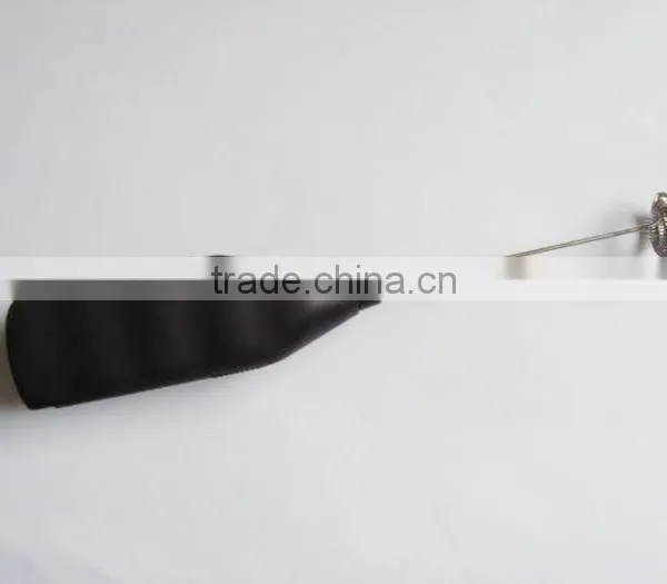 Coffee Automatic Electric Milk Frother photo-2