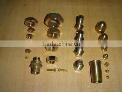 Self-clinching Bolt Self-clinching Nut Nut and Bolt photo-3