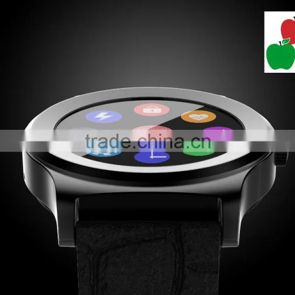 S3 Smart Watch photo-4