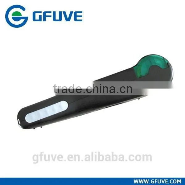 GF900P Handheld Ticketing Terminal With GPRS