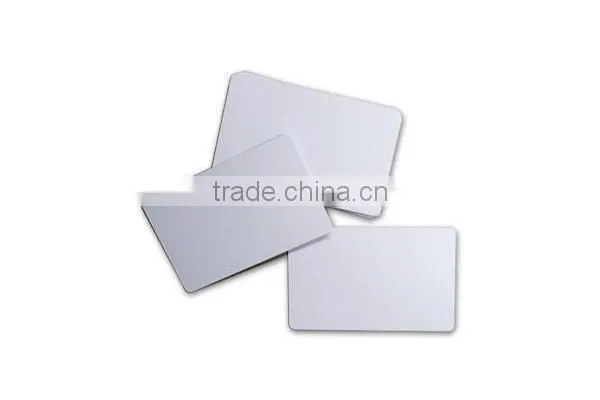 Rfid Hotel Key Card photo-2