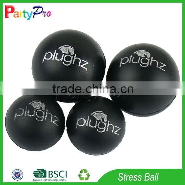 Partypro New Best Selling Products 2015 Innovative Product Wholesale Best Logo Plugz photo-2