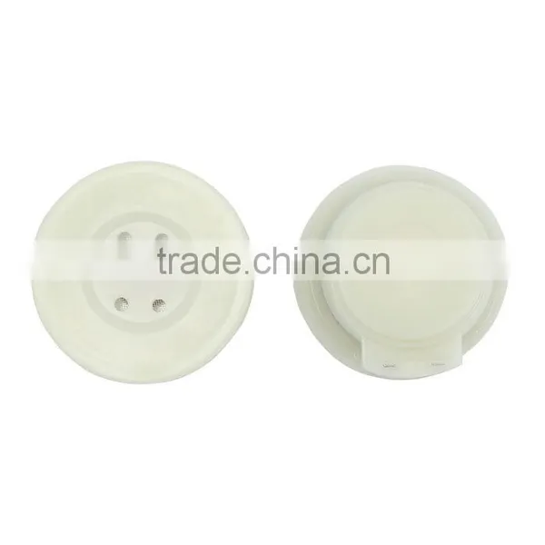 38mm Acoustic Component Receiver for Telephone